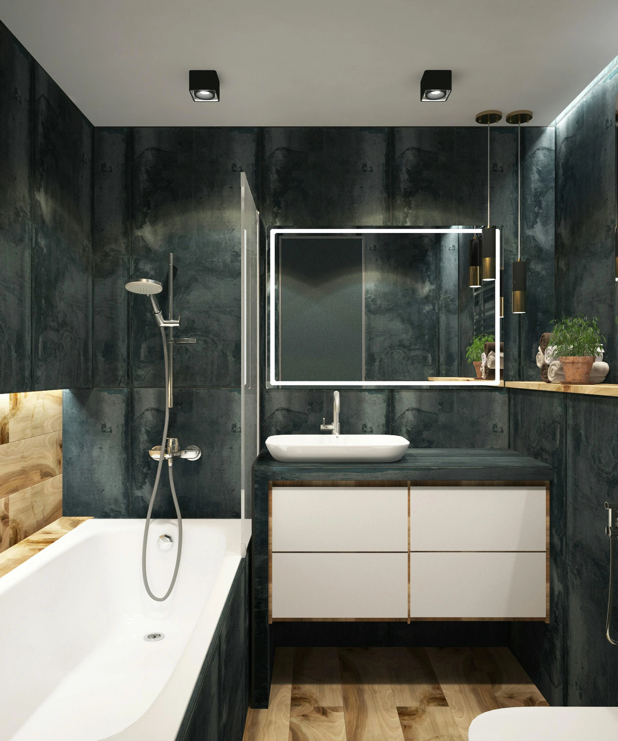 Gallery image 8